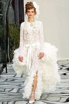Look 43